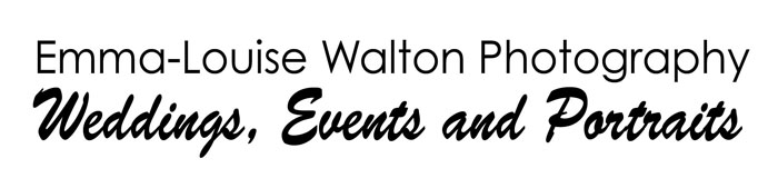 Emma-Louise Walton Photography
